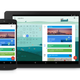 Illustration for article titled Google's Got a Great New Calendar App for Android and (Eventually) iOS